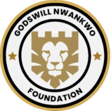 Godswill Nwankwo | Nigeria Senate Candidate | Abia South